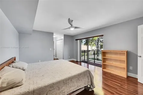 5517 NW 59th Place Tamarac FL 33319
