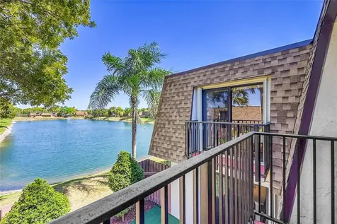 5517 NW 59th Place Tamarac FL 33319