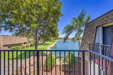 5517 NW 59th Place Tamarac FL 33319