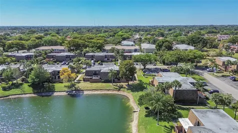 5517 NW 59th Place Tamarac FL 33319