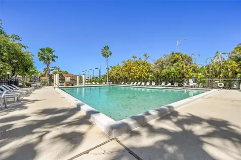 5517 NW 59th Place Tamarac FL 33319