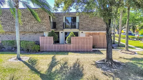 5517 NW 59th Place Tamarac FL 33319