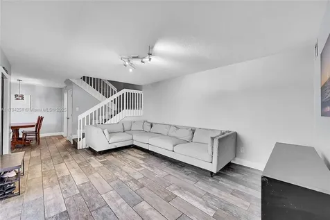 5517 NW 59th Place Tamarac FL 33319
