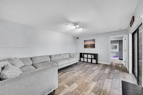 5517 NW 59th Place Tamarac FL 33319