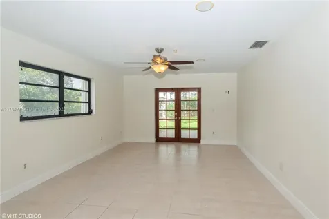 27820 SW 164th Court Homestead FL 33031
