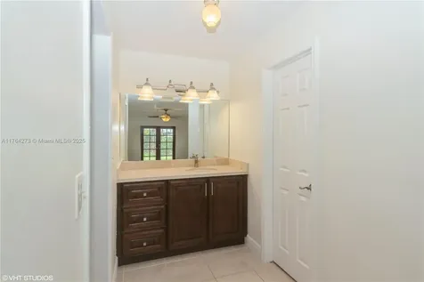 27820 SW 164th Court Homestead FL 33031