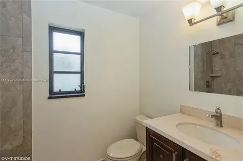 27820 SW 164th Court Homestead FL 33031