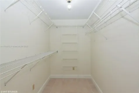 27820 SW 164th Court Homestead FL 33031