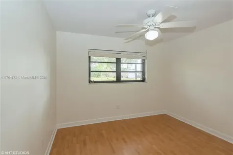 27820 SW 164th Court Homestead FL 33031