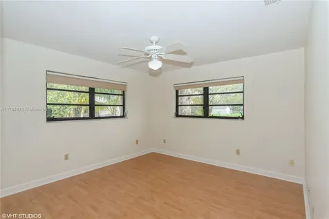 27820 SW 164th Court Homestead FL 33031