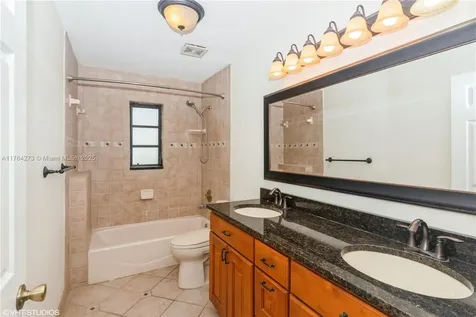 27820 SW 164th Court Homestead FL 33031