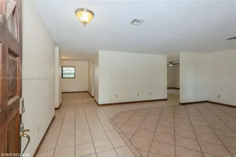 27820 SW 164th Court Homestead FL 33031