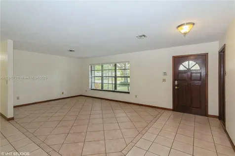 27820 SW 164th Court Homestead FL 33031
