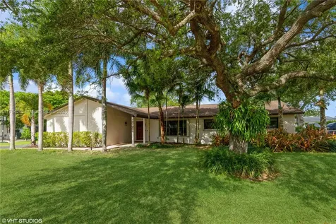 27820 SW 164th Court Homestead FL 33031