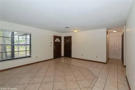 27820 SW 164th Court Homestead FL 33031