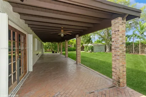 27820 SW 164th Court Homestead FL 33031