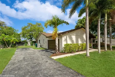 27820 SW 164th Court Homestead FL 33031