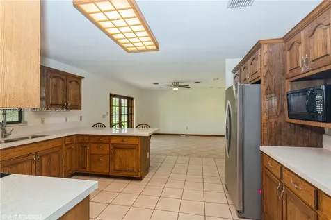 27820 SW 164th Court Homestead FL 33031