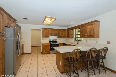 27820 SW 164th Court Homestead FL 33031