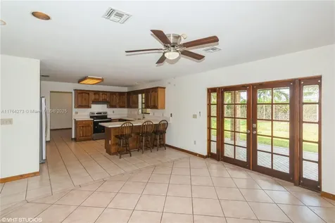27820 SW 164th Court Homestead FL 33031