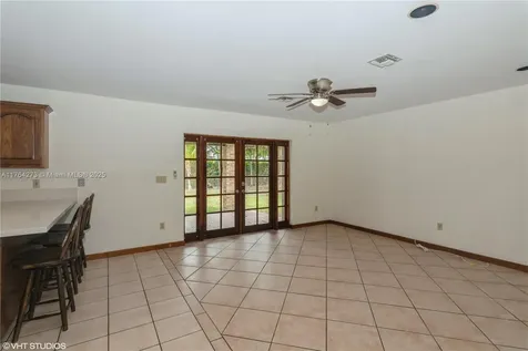 27820 SW 164th Court Homestead FL 33031