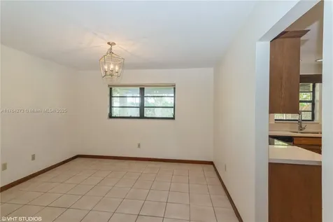 27820 SW 164th Court Homestead FL 33031