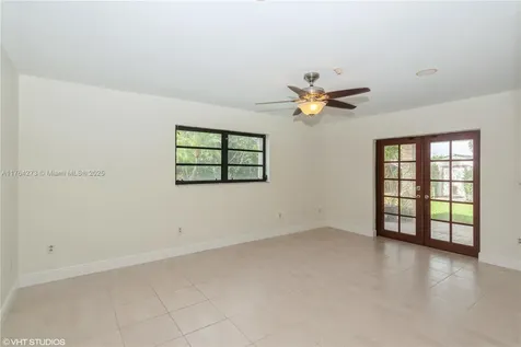 27820 SW 164th Court Homestead FL 33031