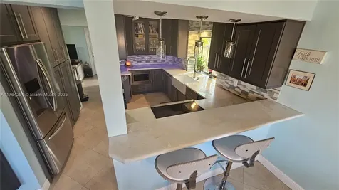3851 NW 7th Place Deerfield Beach FL 33442
