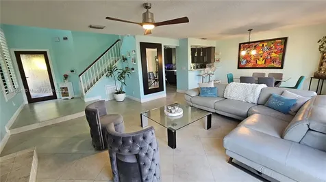 3851 NW 7th Place Deerfield Beach FL 33442