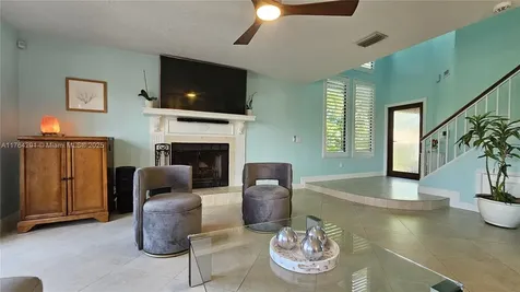 3851 NW 7th Place Deerfield Beach FL 33442