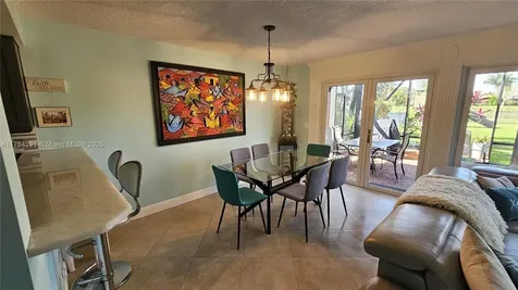 3851 NW 7th Place Deerfield Beach FL 33442