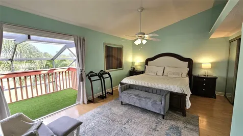 3851 NW 7th Place Deerfield Beach FL 33442