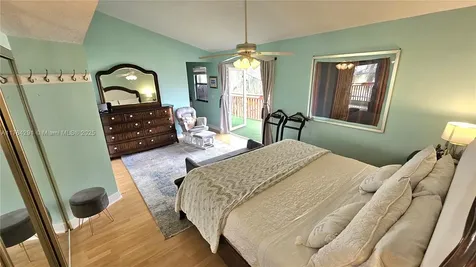 3851 NW 7th Place Deerfield Beach FL 33442