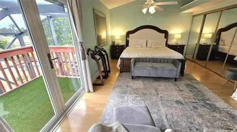 3851 NW 7th Place Deerfield Beach FL 33442