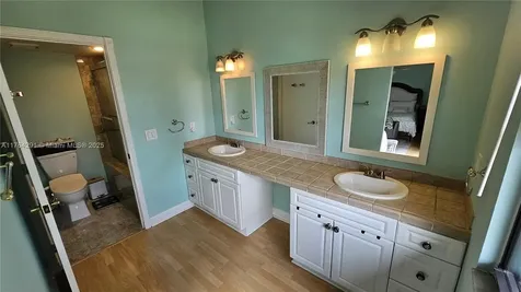 3851 NW 7th Place Deerfield Beach FL 33442