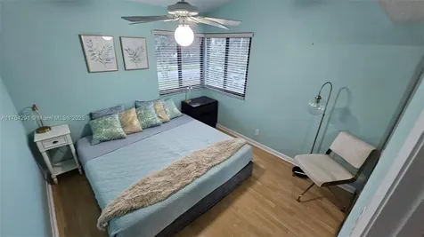 3851 NW 7th Place Deerfield Beach FL 33442