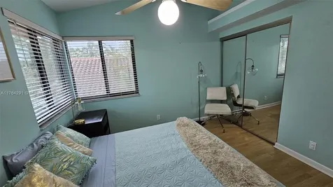 3851 NW 7th Place Deerfield Beach FL 33442