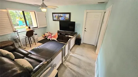 3851 NW 7th Place Deerfield Beach FL 33442