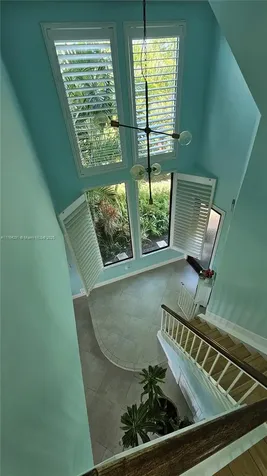 3851 NW 7th Place Deerfield Beach FL 33442