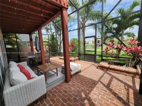3851 NW 7th Place Deerfield Beach FL 33442