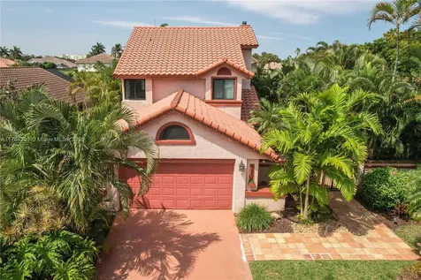 3851 NW 7th Place Deerfield Beach FL 33442