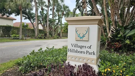 3851 NW 7th Place Deerfield Beach FL 33442