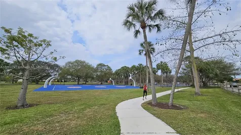 3851 NW 7th Place Deerfield Beach FL 33442