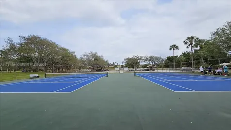 3851 NW 7th Place Deerfield Beach FL 33442