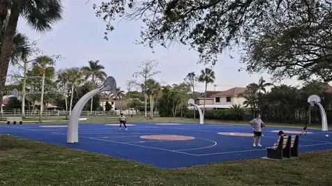 3851 NW 7th Place Deerfield Beach FL 33442