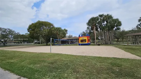 3851 NW 7th Place Deerfield Beach FL 33442