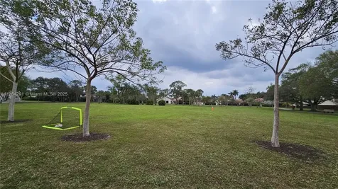 3851 NW 7th Place Deerfield Beach FL 33442