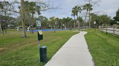 3851 NW 7th Place Deerfield Beach FL 33442