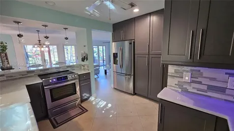 3851 NW 7th Place Deerfield Beach FL 33442