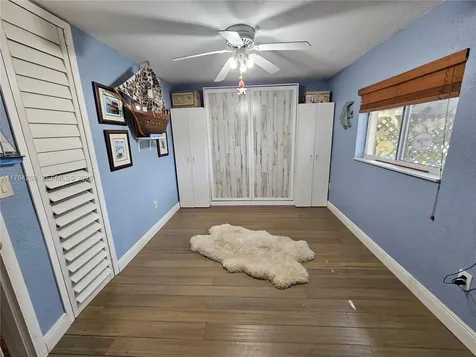 7825 NW 174th Street Hialeah FL 33015